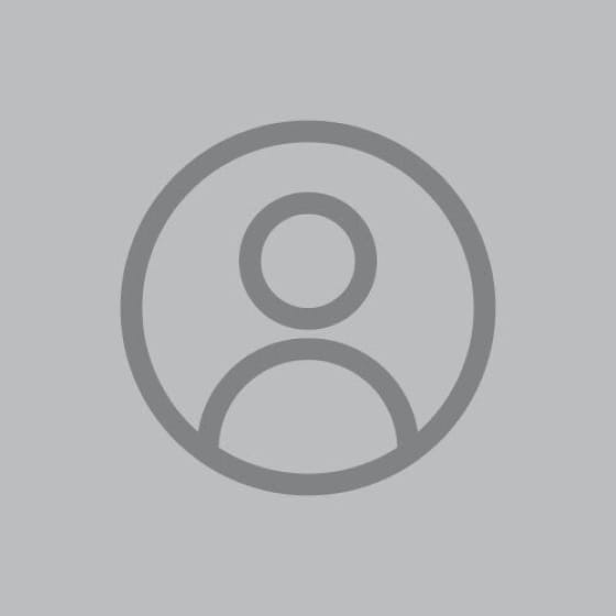 Placeholder for Staff member David Pat from ID_3934297430e2